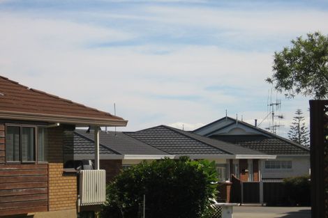 Photo of property in 6 Percival Avenue, Matua, Tauranga, 3110