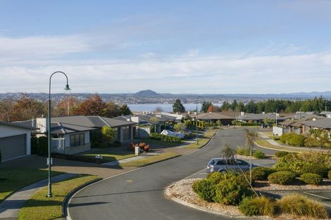 Photo of property in 23 March Brown Place, Nukuhau, Taupo, 3330