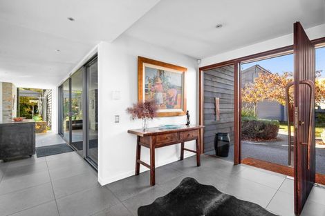 Photo of property in 5 Lantern Way, Clyde, 9330