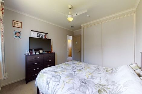 Photo of property in 31 Mackie Street, Rakaia, 7710