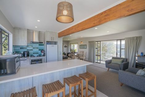 Photo of property in 441 Onemana Drive, Onemana, Whangamata, 3691