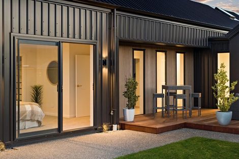 Photo of property in 23 Magnum Drive, Cromwell, 9310