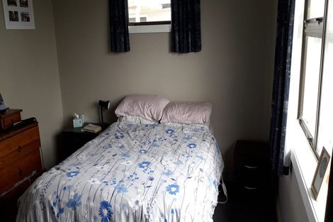 Photo of property in 47 Rydal Street, Hoon Hay, Christchurch, 8025