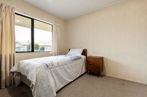 Photo of property in 41 Ohaupo Road, Te Awamutu, 3800