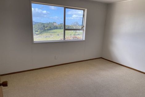 Photo of property in 5432 State Highway 12, Kaikohe, 0472