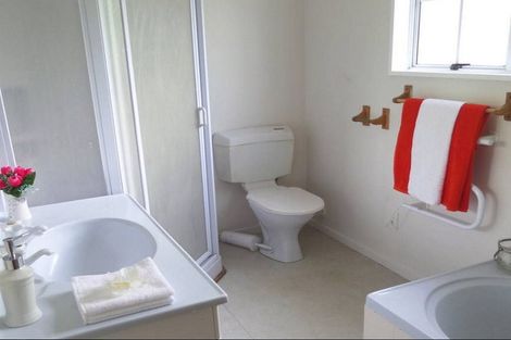 Photo of property in 362 Blackbridge Road, Dairy Flat, Albany, 0794