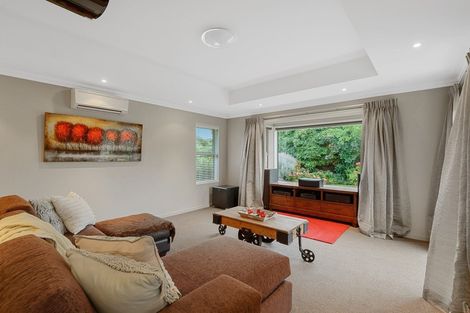 Photo of property in 14 Stables Drive, Lincoln, 7608