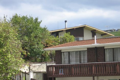 Photo of property in 51 Pegasus Drive, Sunnybrook, Rotorua, 3015