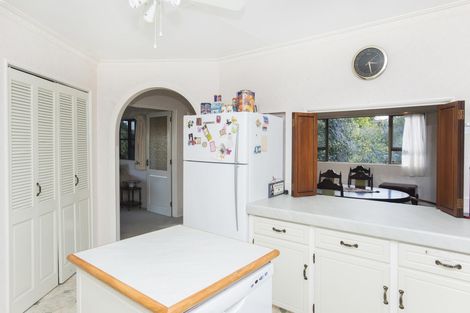 Photo of property in 1 Manners Court, Whataupoko, Gisborne, 4010