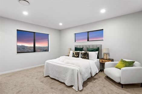 Photo of property in 10 Silverhill Lane, Silverdale, 0932