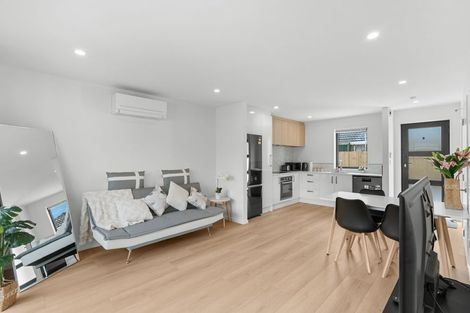 Photo of property in 48 Coronation Street, Spreydon, Christchurch, 8024