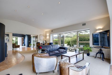 Photo of property in 7 Irene Mooney Place, Greenmeadows, Napier, 4112