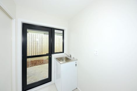 Photo of property in 162 Travis Road, New Brighton, Christchurch, 8083