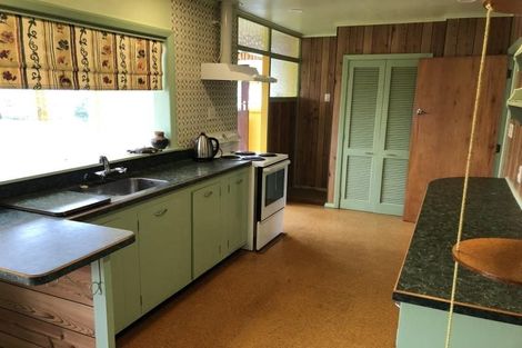 Photo of property in 337 George Street, Stokes Valley, Lower Hutt, 5019