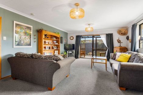 Photo of property in 59b Grove Street, Saint Kilda, Dunedin, 9012