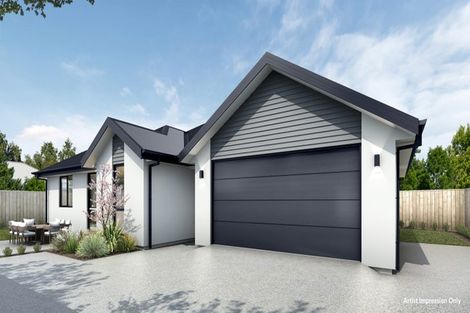 Photo of property in 50a Greig Crescent, Amberley, 7410