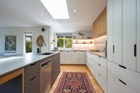 Photo of property in 15 Campbell Street, Nelson South, Nelson, 7010