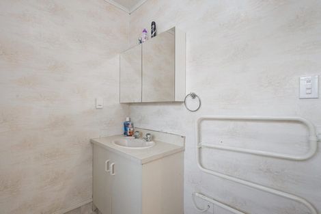 Photo of property in 3 Firth Close, Matamata, 3400