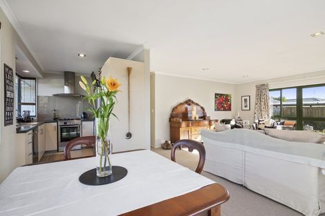 Photo of property in 9 Maple Crescent, Richmond, 7020