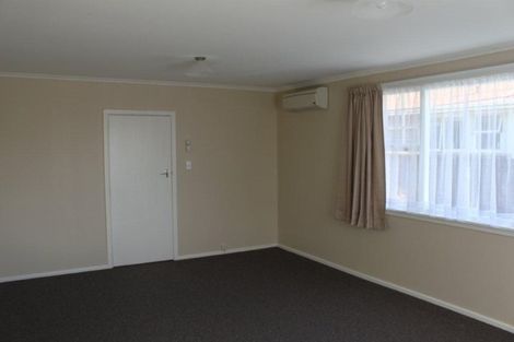Photo of property in 19 Siddal Place, Richmond, Christchurch, 8013