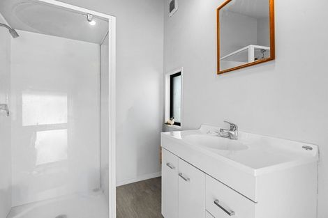 Photo of property in 26a Harrow Street, Phillipstown, Christchurch, 8011
