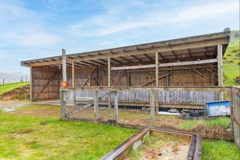 Photo of property in 937 Ongarue Waimiha Road, Waimiha, Ongarue, 3997