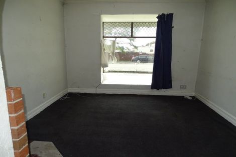 Photo of property in 45 Centre Street, Strathern, Invercargill, 9812