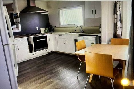 Photo of property in 1/33 Tower Street, Hornby, Christchurch, 8042