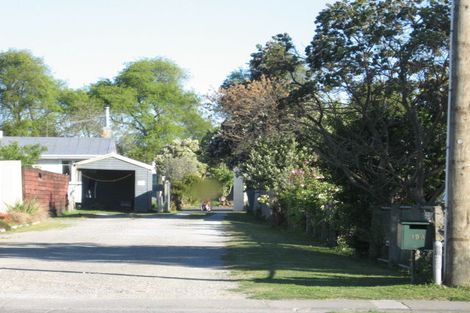 Photo of property in 19 De Lautour Road, Kaiti, Gisborne, 4010