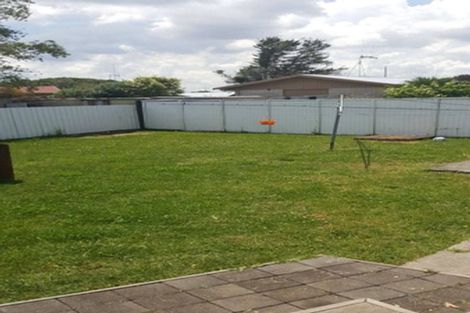 Photo of property in 4 Marion Place, Deanwell, Hamilton, 3206