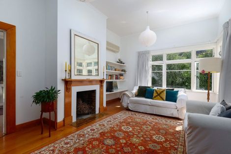 Photo of property in 28 Weka Street, The Wood, Nelson, 7010