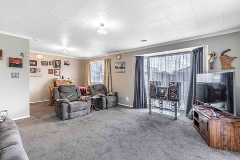 Photo of property in 154 Venus Street, Strathern, Invercargill, 9812