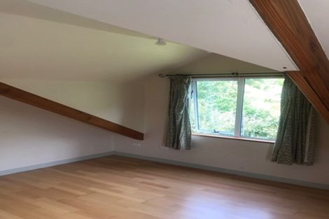 Photo of property in 4400 Christchurch Akaroa Road, Little River, 7591