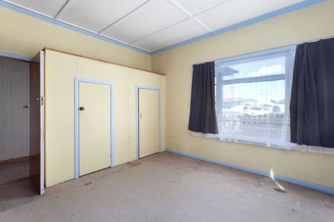 Photo of property in 52 Saint John Street, Opotiki, 3122