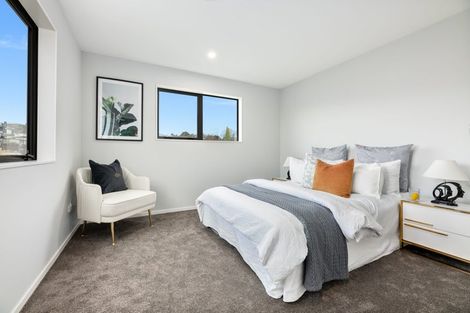 Photo of property in 18 Cirrus Way, Ranui, Auckland, 0612