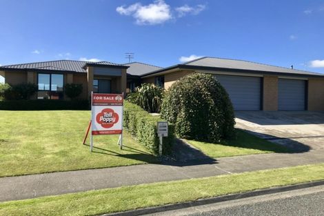 Photo of property in 46 Hoffman Court, Waikiwi, Invercargill, 9810