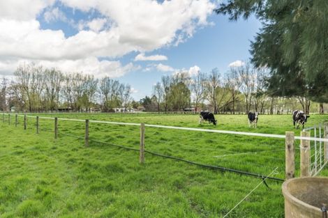 Photo of property in 30 Cloverlea Road, Westbrook, Palmerston North, 4475