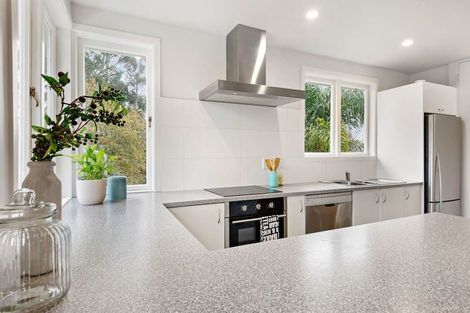 Photo of property in 45 Mcclintock Road, Massey, Auckland, 0614