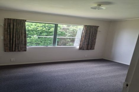 Photo of property in 201 Taharepa Road, Tauhara, Taupo, 3330