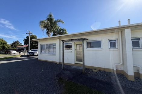 Photo of property in 9a Canberra Place, Bellevue, Tauranga, 3110