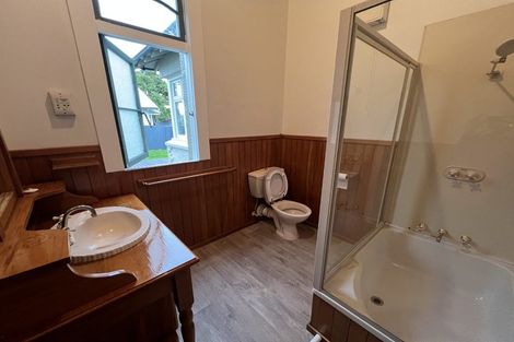 Photo of property in 93 Ritchie Street, Richmond, Invercargill, 9810