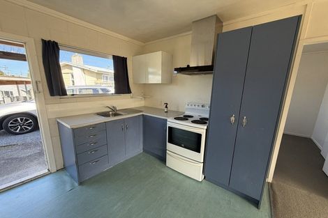 Photo of property in 9a Canberra Place, Bellevue, Tauranga, 3110