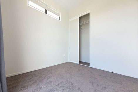Photo of property in 6/7 Boon Street, Sydenham, Christchurch, 8023