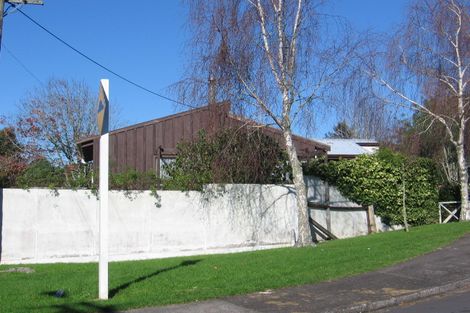 Photo of property in 38 Withers Road, Glen Eden, Auckland, 0602