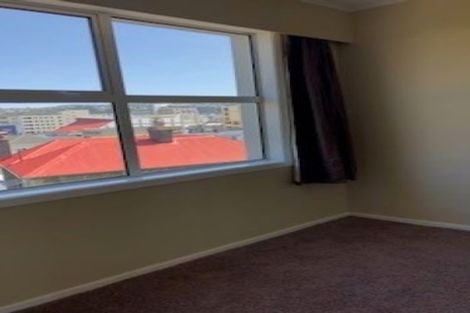 Photo of property in 6/36 Roxburgh Street, Mount Victoria, Wellington, 6011