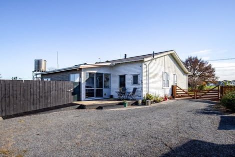 Photo of property in 126 Wharepoa Road, Netherton, Paeroa, 3671