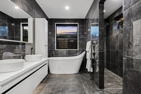 Photo of property in 173b West Belt, Rangiora, 7400