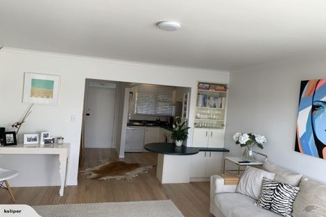 Photo of property in 13a Emmett Street, Herne Bay, Auckland, 1011