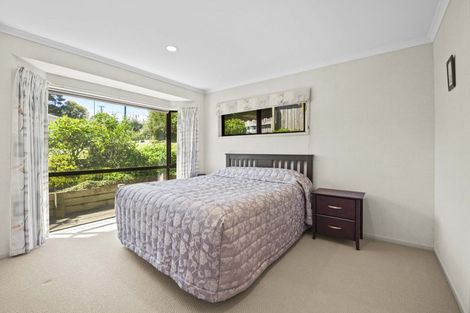 Photo of property in 8 Jelas Road, Red Beach, 0932