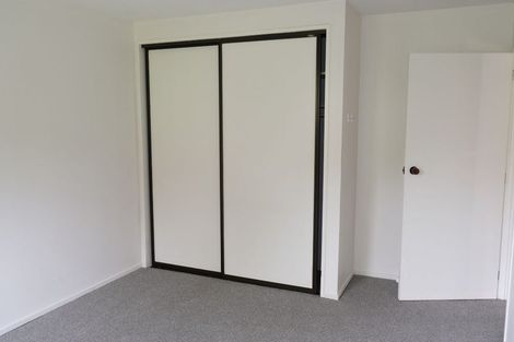 Photo of property in 2/68 Sabys Road, Halswell, Christchurch, 8025